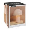 lampe en metal silo rose 35560 35560 EMB WEB 1