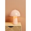 lampe en metal silo rose 35560 35560 SITU01 WEB
