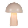 lampe en metal silo rose 35560 35560 UTI01 WEB 1