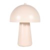 lampe en metal silo rose 35560 35560 DEB WEB 1