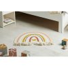 tapis coton arc en ciel 70x56cm 35952 35952 SITU01 WEB