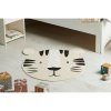 tapis coton tigre 80x90cm 35951 35951 SITU01 WEB