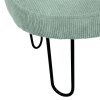 fauteuil velours vert augustin 36242 36242 DET04 WEB 1