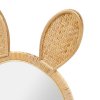 miroir rotin lapin 35405 35405 DET01 WEB 1