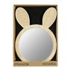 miroir rotin lapin 35405 35405 EMB WEB 1