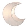 lampe lin ecrue lune 36031 36031 UTI01 WEB 2