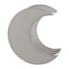 lampe lin ecrue lune 36031 36031 DEB WEB 3