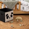 ulozny box panda 2