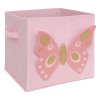 ulozny box motyl 1