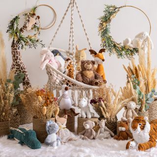 Welcome to the paradise of children's stickers and decorations!🥳✨ #kidsroom #kidsroomdecor #kidsroomdesign...