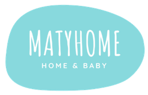 Matyhome.pl