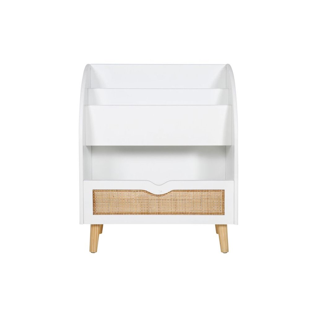 etagere bois range livre cannage cesar blanche 36082 36082 DEB WEB 2