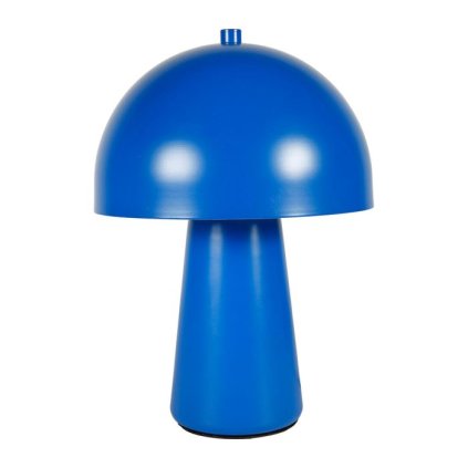 lampe en metal silo bleue 35561 35561 DEB WEB 1