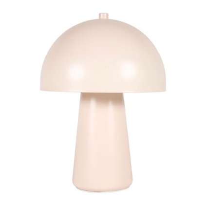 lampe en metal silo rose 35560 35560 DEB WEB 1