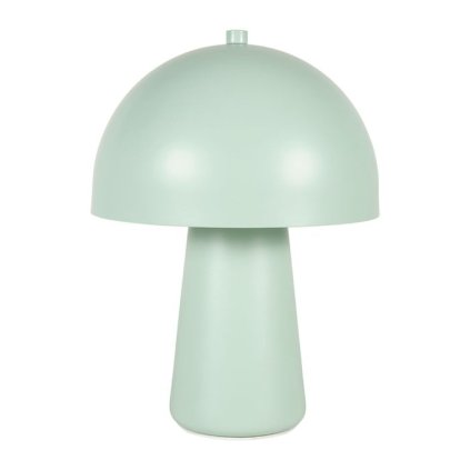 lampe en metal silo verte 35562 35562 DEB WEB 1