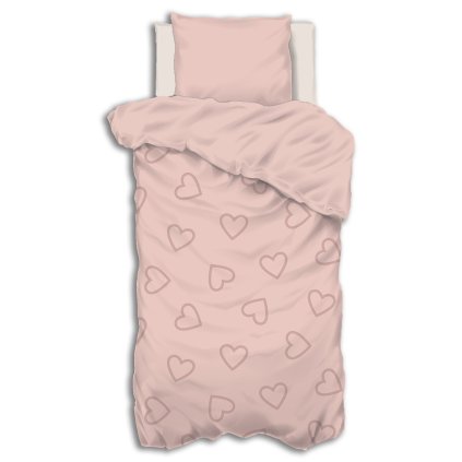 detske povleceni srdicka2