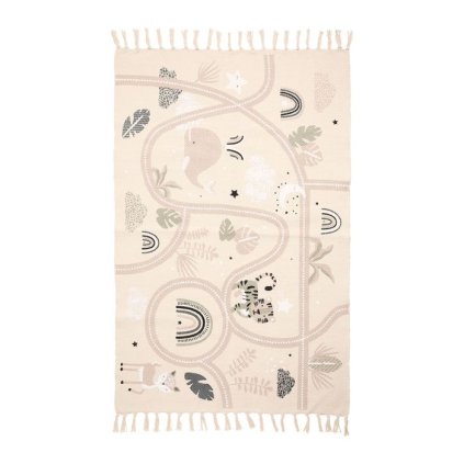 tapis coton circuit de voitures 80x120cm 35953 35953 DEB WEB 1