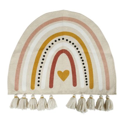 tapis coton arc en ciel 70x56cm 35952 35952 DEB WEB 1