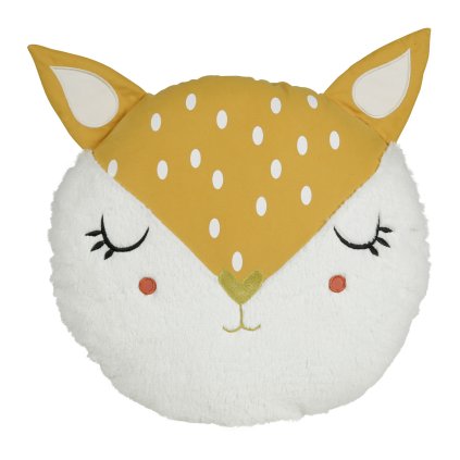 3542 detsky polstar kolousek 40 x 50 cm