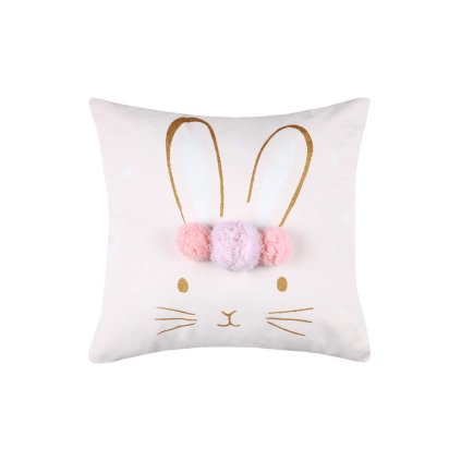 detsky polstar kralicek s bambulkami2