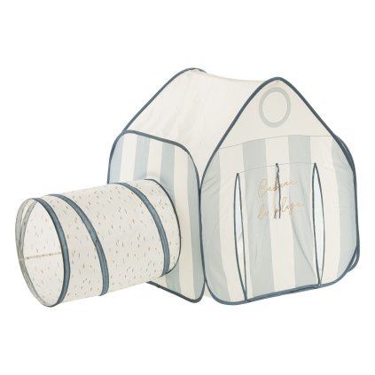 detsky pop up stan s tunelem4