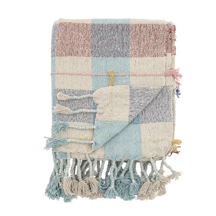 detsky prehoz pastel5