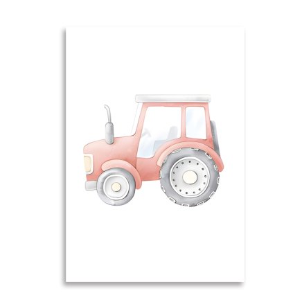 detske obrazky auta na stavbe2