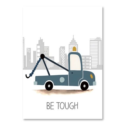 obrazkynazed auticka13