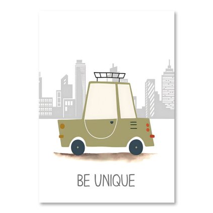 obrazkynazed auticka11