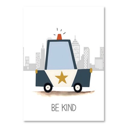 obrazkynazed auticka10