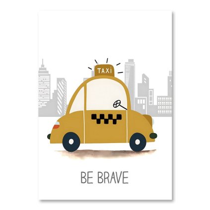 obrazkynazed auticka14