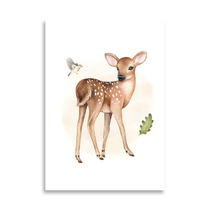 detske obrazky ceska zviratka3