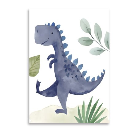 detske obrazky dinosauri2