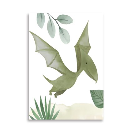 detske obrazky dinosauri3