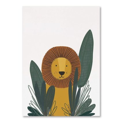 obrazkynazed dzungle7