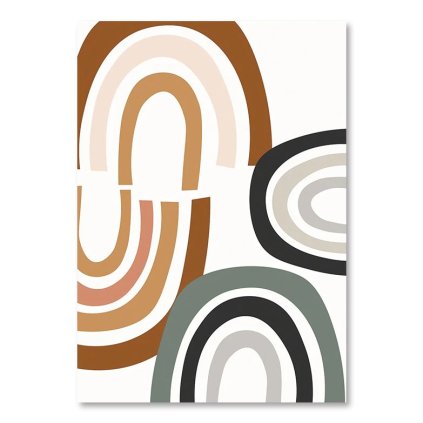 obrazkynazed minimalist16