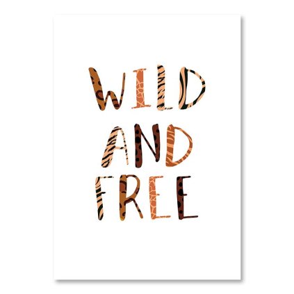 obrazkynazed minimalist14