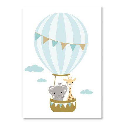 obrazkynazed modresny10