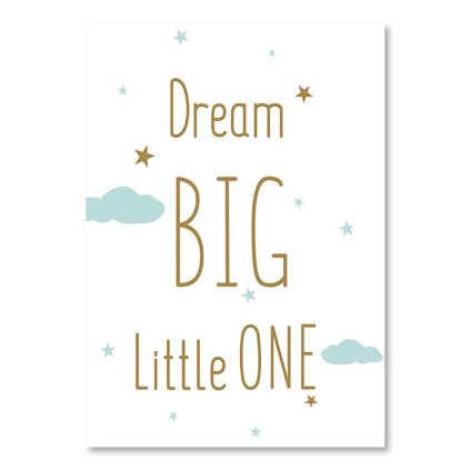 obrazkynazed modresny9