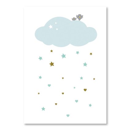 obrazkynazed modresny8