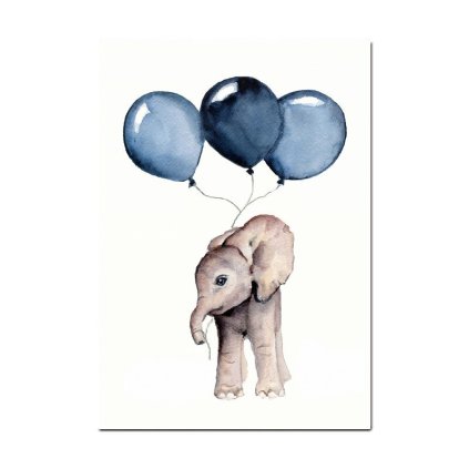 obrazek modrýbalonek2