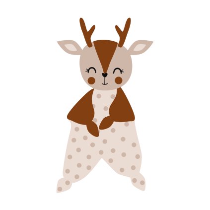 obrazkynazed muchlacci8