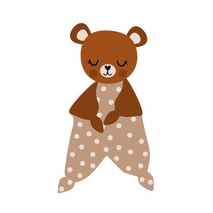 obrazkynazed muchlacci7