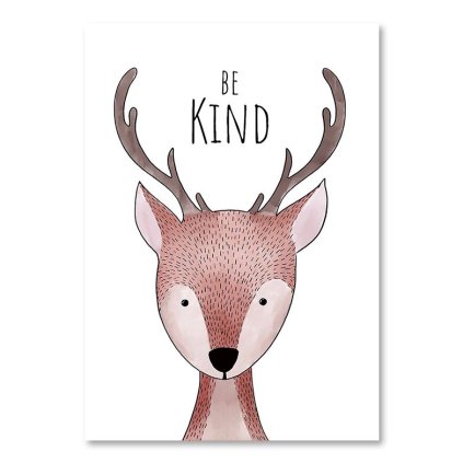 obrazkynazed nordic11