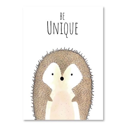 obrazkynazed nordic10