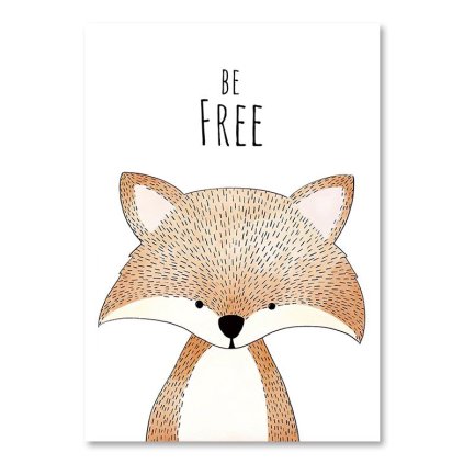 obrazkynazed nordic12