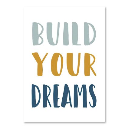 obrazkynazed pracovniauta14