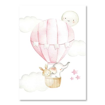 obrazkynazed ruzovebalony7