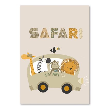 obrazkynazed safari13