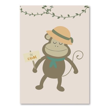 obrazkynazed safari12